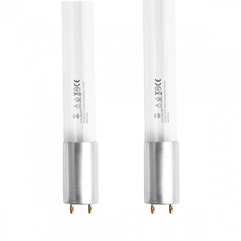 30 Watt UV Bulb