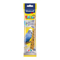 Vitakraft Kracker Budgie (Feather Care)