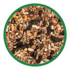 Walter Harrisons Premier Wild Bird Mix (2kg)