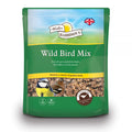 Walter Harrisons Premier Wild Bird Mix (2kg)