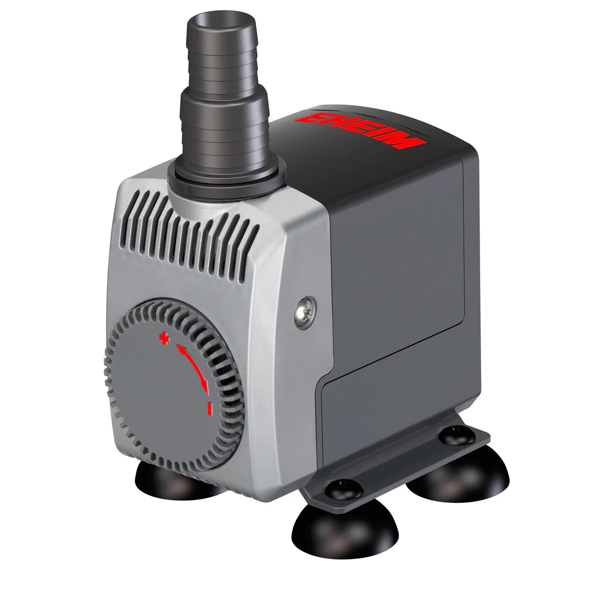 Eheim CompactON 3000
