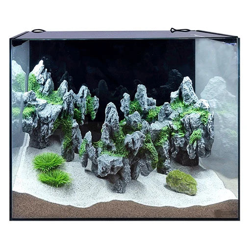 Aqua One AquaLume 67