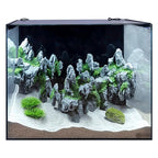 Aqua One AquaLume 67